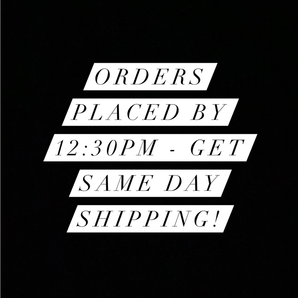 BUNDLE AND SAVE